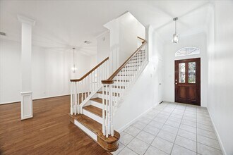 1214 W Alabama St in Houston, TX - Building Photo - Building Photo