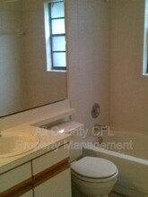 2026 Larkwood Dr in Apopka, FL - Building Photo - Building Photo