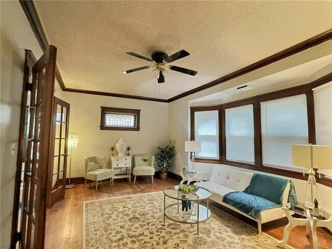 350 Augustine St in Rochester, NY - Building Photo - Building Photo