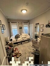895 E Broadway in Boston, MA - Building Photo - Building Photo