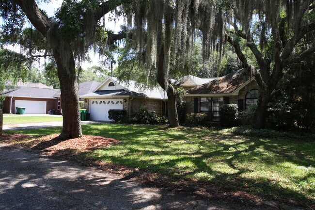 property at 6 Kimbrough Rd