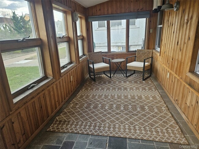 3 July Walk in Long Beach, NY - Building Photo - Building Photo