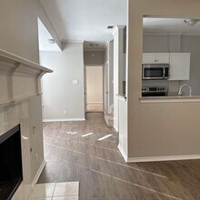 124 W Park Ave in Sherman, TX - Building Photo - Building Photo