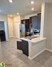 7601 Legacy Trl in Jacksonville, FL - Building Photo - Building Photo