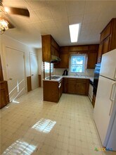 1308 Fairview Dr in Killeen, TX - Building Photo - Building Photo