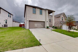 103 Golden Harvest Dr in McKinney, TX - Building Photo - Building Photo