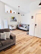 1919 Cloverdale Way in Belvidere, IL - Building Photo - Building Photo