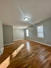 1991 Moran Ave in Lincoln Park, MI - Building Photo - Building Photo