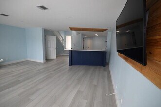 1111 Ocean Dunes Cir in Jupiter, FL - Building Photo - Building Photo