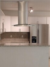 3247 NW 104th Ave in Coral Springs, FL - Building Photo - Building Photo