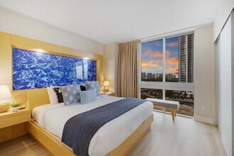 18683 Collins Ave, Unit SI ID1227473P in Sunny Isles Beach, FL - Building Photo - Building Photo