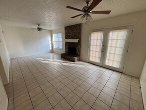 4524 Spinnaker Ct in Fort Worth, TX - Building Photo - Building Photo