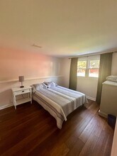 520 Bellwood Dr in Belvidere, IL - Building Photo - Building Photo