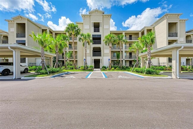 property at 18008 Gawthrop Dr
