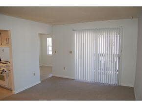 234 Bristol Ct in Melbourne, FL - Building Photo - Building Photo