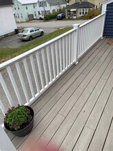 8 Burrill St, Unit 1 in Fairfield, ME - Building Photo - Building Photo