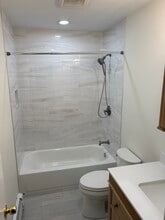 160 McKay Rd in Huntington Station, NY - Building Photo - Building Photo