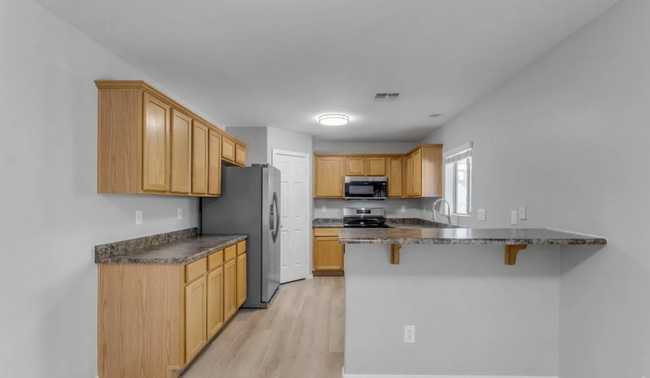 39377 N Marla Cir in Queen Creek, AZ - Building Photo - Building Photo