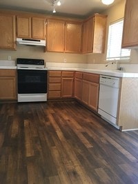 1366 Oak Ridge Dr photo'