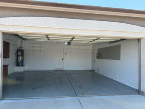 21977 E Calle de Flores in Queen Creek, AZ - Building Photo - Building Photo