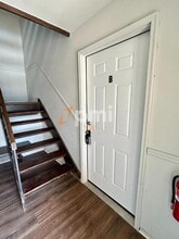 6248 Kathryn Ct in Portage, IN - Building Photo - Building Photo