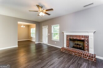 104 General Wy in Cartersville, GA - Building Photo - Building Photo