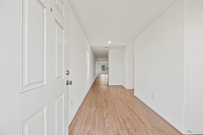 27014 Rimini Pt Dr in Katy, TX - Foto de edificio - Building Photo