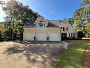 1610 Ridge Rd in Raleigh, NC - Building Photo - Building Photo