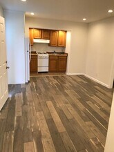 60 Paloma Ave in Pacifica, CA - Building Photo - Building Photo