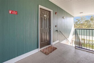 4802 51st St W, Unit 2011 in Bradenton, FL - Building Photo - Building Photo