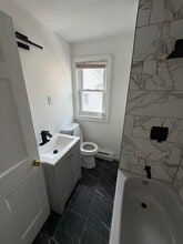 1608 E Gibson St in Scranton, PA - Building Photo - Building Photo