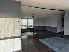 8516 Fm 3136 in Alvarado, TX - Building Photo - Building Photo