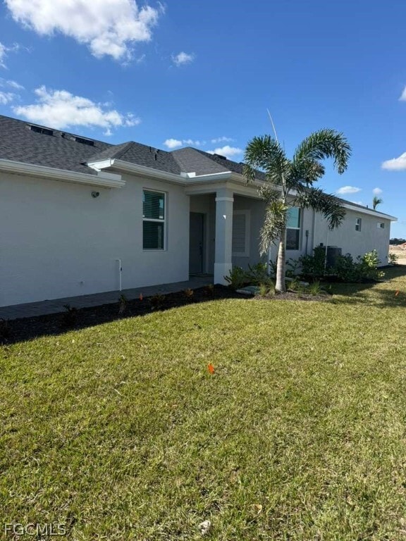 14656 Ballast Way in Punta Gorda, FL - Building Photo - Building Photo