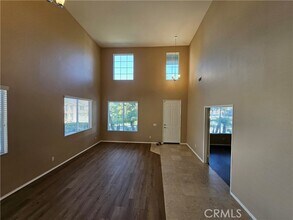 4120 Forest Highlands Cir in Corona, CA - Building Photo - Building Photo