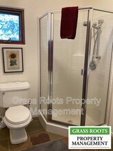 22912 Montclaire Ct in Grass Valley, CA - Building Photo - Building Photo