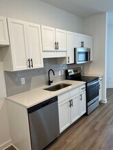 1540 Lebanon Pike in Nashville, TN - Building Photo - Building Photo