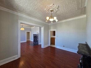 26 Orange St in Saint John, NB - Building Photo - Building Photo