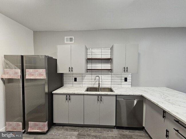 844 West Chester Pike in West Chester, PA - Building Photo - Building Photo