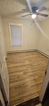 120 Atwood Ave, Unit 2 in Pawtucket, RI - Building Photo - Building Photo
