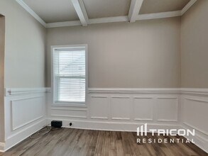 34 Old Montague Way in Cameron, NC - Building Photo - Building Photo