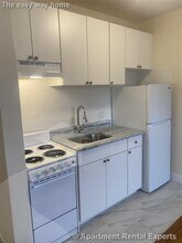 164 N Beacon St in Brighton, MA - Building Photo - Building Photo