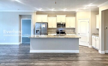 130 Shrewsberry Dr in Huntsville, AL - Building Photo - Building Photo