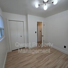 414 Rose St in Traverse City, MI - Building Photo - Building Photo