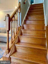 14286 Patriarch Court in Centreville, VA - Building Photo - Building Photo