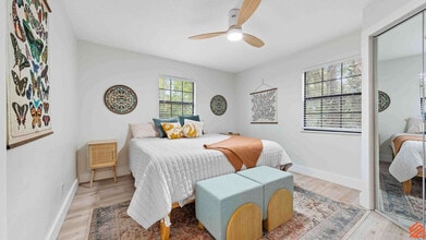 33 Santana Dr in Santa Rosa Beach, FL - Building Photo - Building Photo