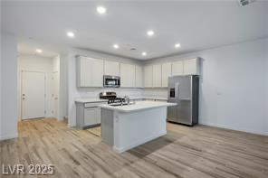 236 Oliver Peak Ave in Henderson, NV - Building Photo - Building Photo