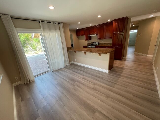 1180 Kildeer Ct in Encinitas, CA - Foto de edificio - Building Photo