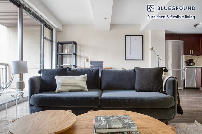 354 E 91st St in New York, NY - Building Photo - Building Photo