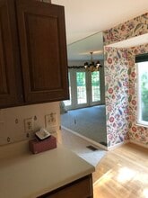 11117 Jardin Pl, Unit 1 in Cincinnati, OH - Building Photo - Building Photo