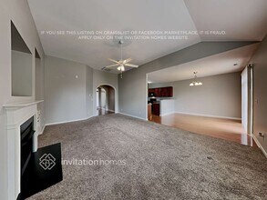 170 Plott Hound Dr in Clayton, NC - Building Photo - Building Photo